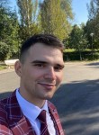 Игорь - Сургут