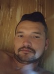 привет Добрый ве - Vologda