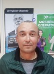 Саша, 37 лет, Нижний Новгород