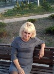 Надежда, 54 года, Севастополь