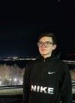 Данир, 19 лет, Ульяновск