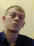 Vladislav, 35, Moscow