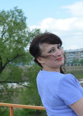 наталья, 51, Россия, Москва