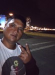 camilo vasquez, 33 года, Santiago de Chile