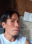 Antonio zamora, 37 лет, Lungsod ng Cagayan de Oro