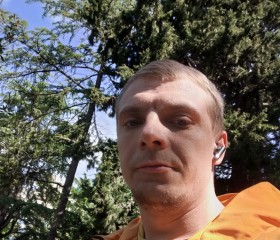 Андрейка Плешков, 32 года, Калуга