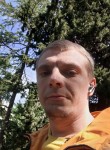 Андрейка Плешков, 32 года, Калуга