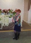 Lissa, 54 года, Теміртау