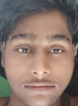 Rinku kumar, 19 лет, Ahmedabad
