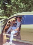 Dima, 28, Balashikha
