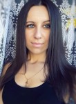Natasha, 30 лет, Калинкавичы
