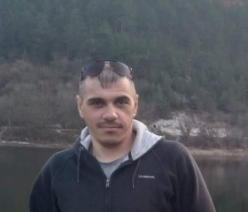 Вячеслав, 45 лет, Симферополь