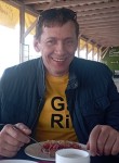 Андрей, 49 лет, Рязань
