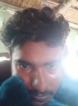 Sunil Kumar, 19 лет, Chhātāpur