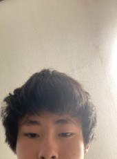 リョウ, 18, Japan, Miyako