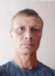 Миша, 48 лет, Шымкент