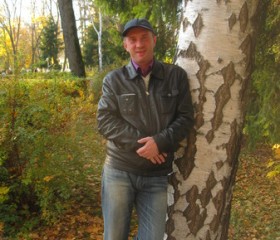 Валерий, 52 года, Воронеж