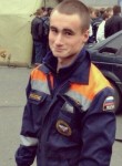 Александр, 23 года