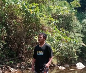 josuhu, 21, Dasmarinas