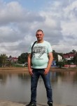 Николай, 43 года, Воскресенск