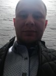 Сергей, 31 год, Павлоград