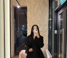 Leyla, 18, Naberezhnyye Chelny