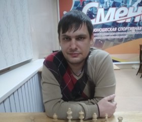 Сергей, 40 лет, Железногорск (Красноярский край)