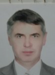 Виталий, 52 года, Москва