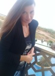 Natalya, 47, Moscow