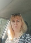 Татьяна, 40 лет, Сергиев Посад