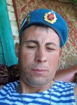 Александр - Ростов-на-Дону