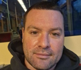 Sergey, 34, Gernsbach