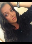 Anastasiya, 31, Moscow