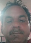 Nanusingh, 52 года, Rāipur (Uttarakhand)