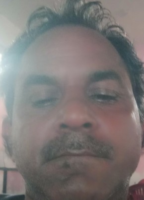 Nanusingh, 51, India, Rāipur (Uttarakhand)