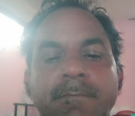 Nanusingh, 51 год, Rāipur (Uttarakhand)