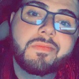 Beto, 32  , Lombard