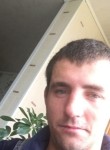 Вадим, 37 лет, Воркута