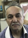faruk gunhan, 58 лет, Adana