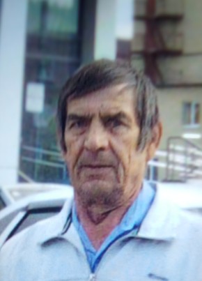 Евгений, 70, Россия, Нижний Новгород