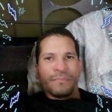 Juan, 41  , Georgetown (State of Texas)