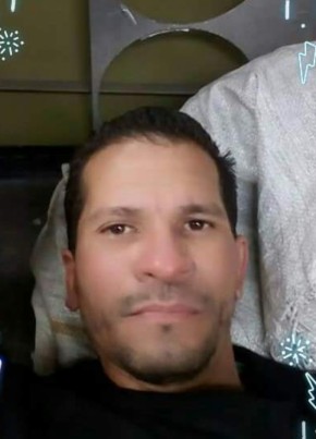 Juan, 42, United States of America, Georgetown (State of Texas)