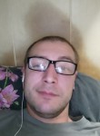 Илья, 36 лет, Александров