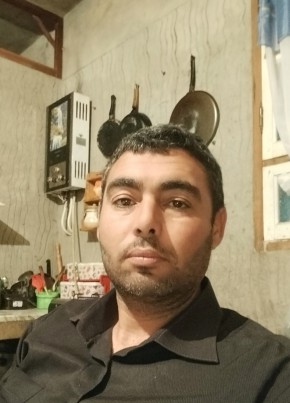 Walide из تونس 44 года