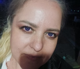 Damira, 48, Novosibirsk