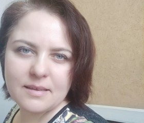 Damira, 48, Novosibirsk