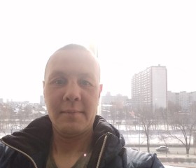 Георгий, 41 год, Коряжма