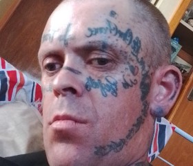 Jamie, 36, Launceston