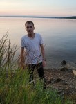 Владислав, 29 лет, Набережные Челны