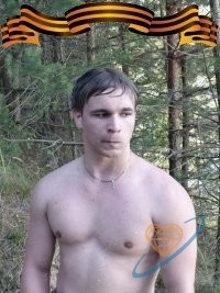 Дмитрий, 33, Россия, Ковров